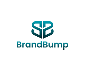 Logo Design by gogastudio for this project | Design: #34777072