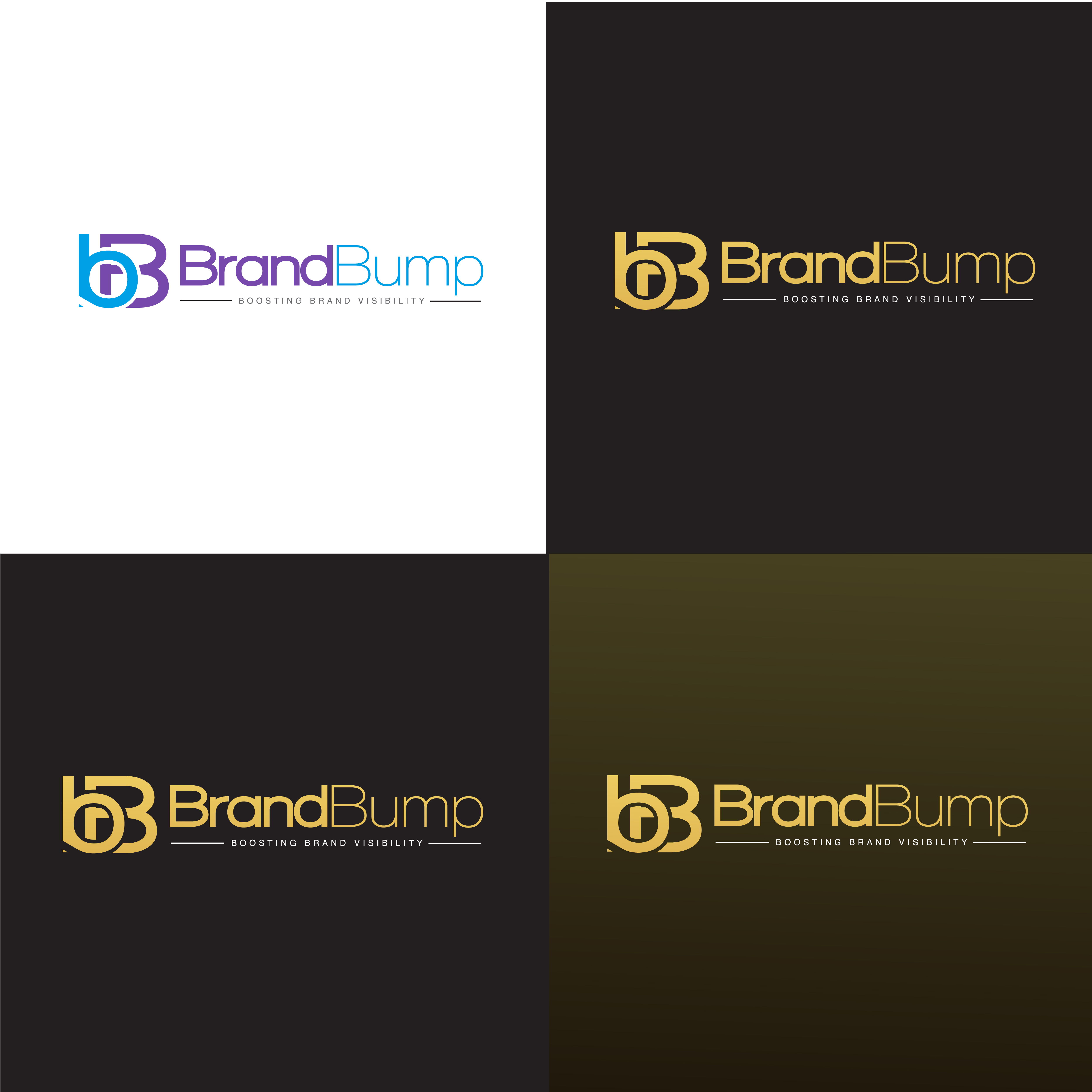 Logo Design by jobayor73 for this project | Design #34747637