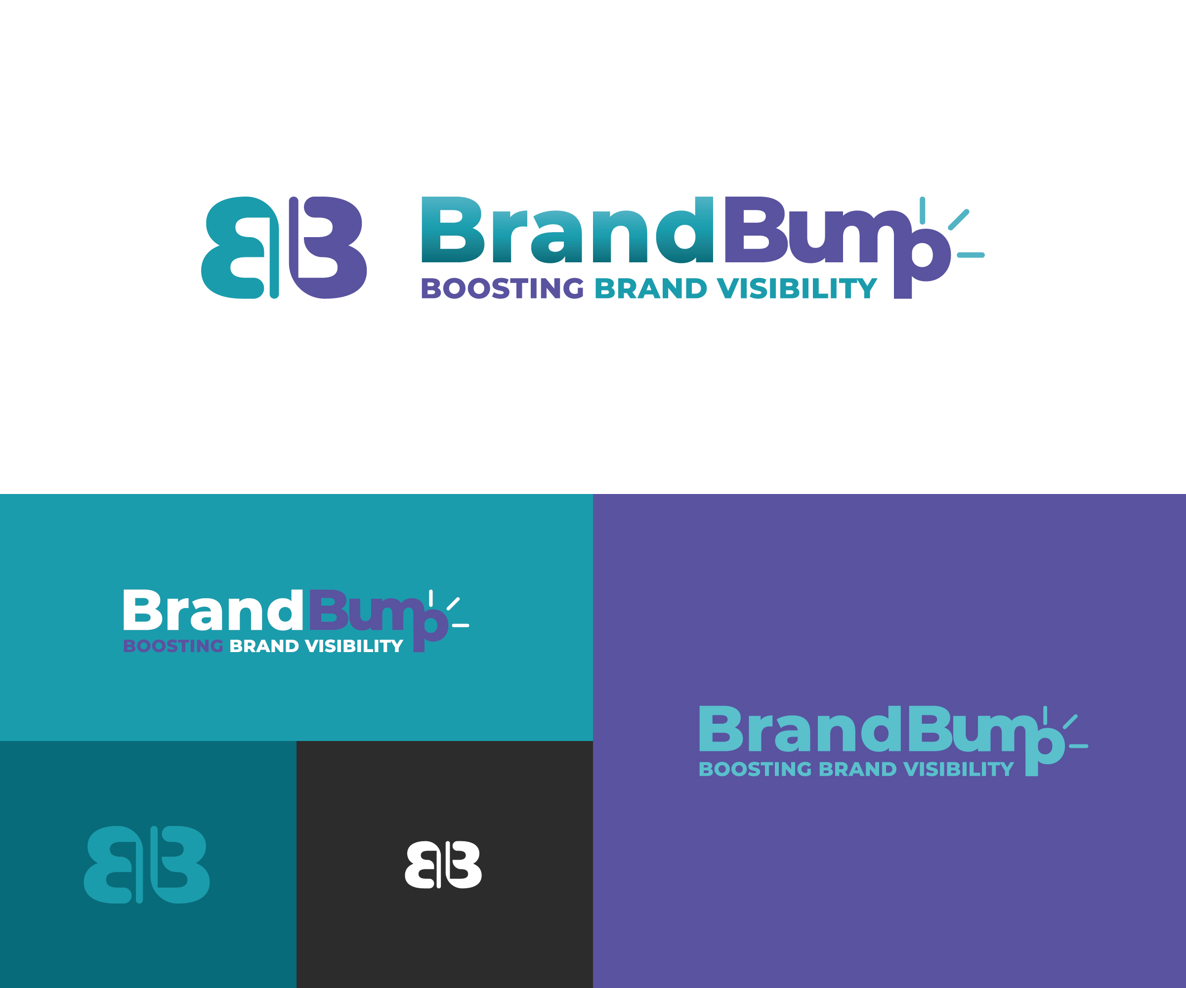 Logo Design by DesignShaper for this project | Design #34738470