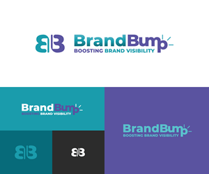 Logo Design by DesignShaper
