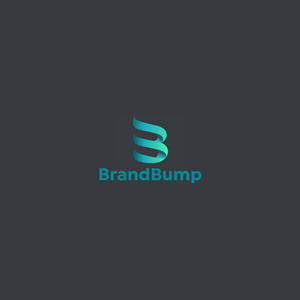 Logo Design by Artdesign02 for this project | Design: #34757058