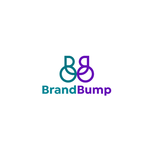Logo Design by Artdesign02 for this project | Design: #34757095