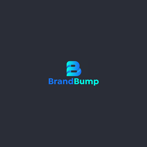 Logo Design by Artdesign02 for this project | Design: #34757100
