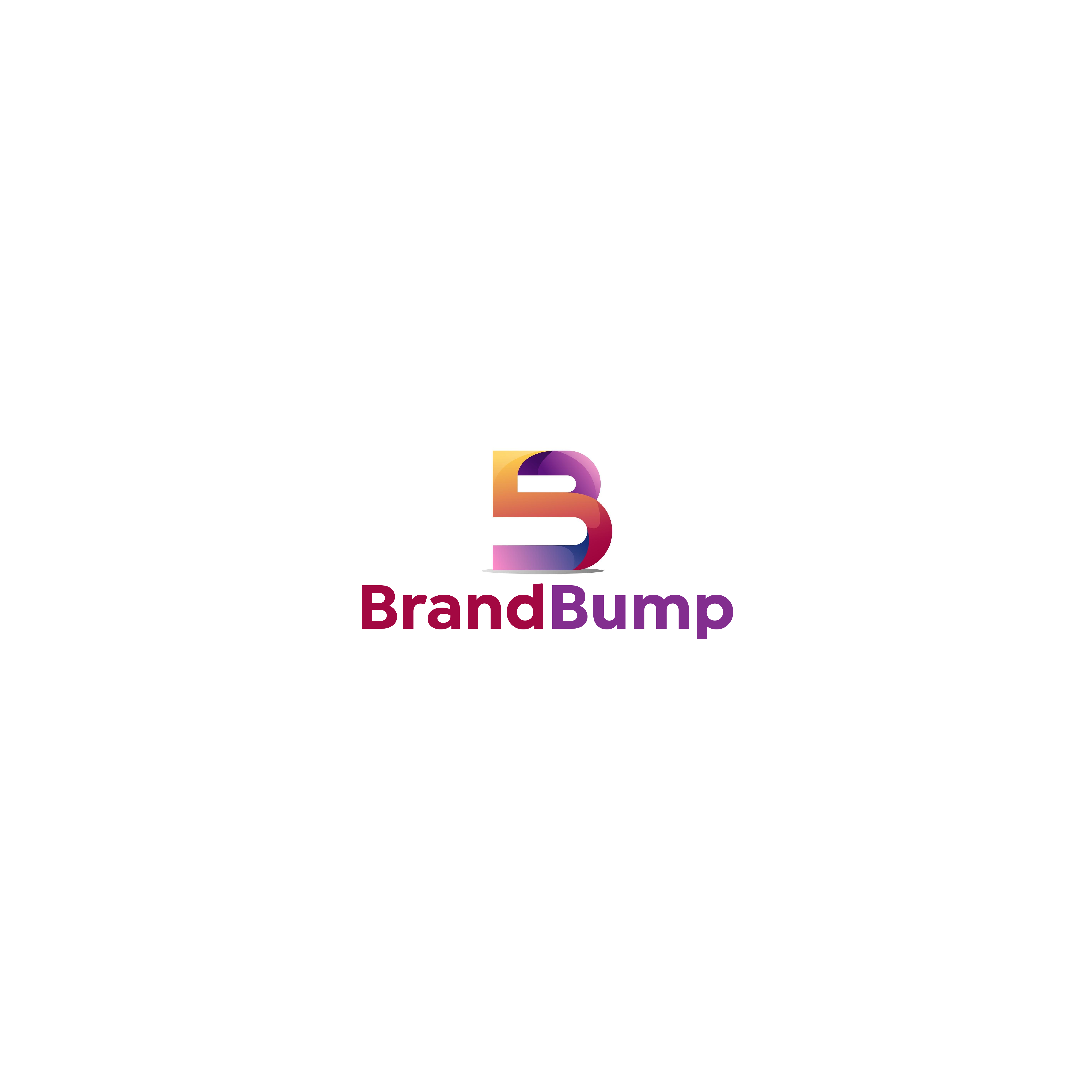 Logo Design by Artdesign02 for this project | Design #34757112