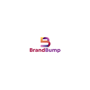 Logo Design by Artdesign02 for this project | Design: #34757112