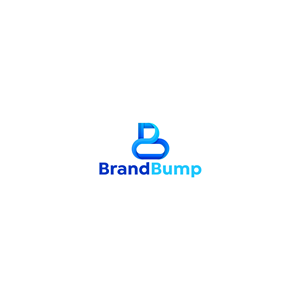Logo Design by Artdesign02 for this project | Design: #34757131