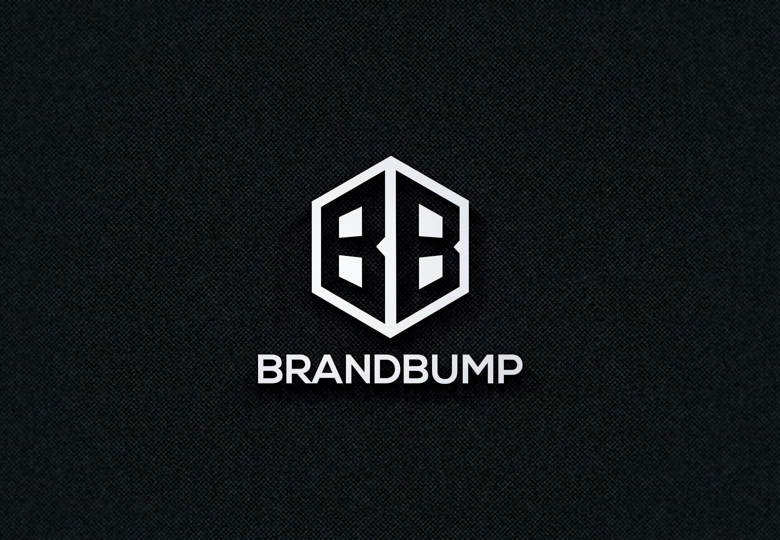 Logo-Design von DesignPool01 für dieses Projekt | Design #34738152
