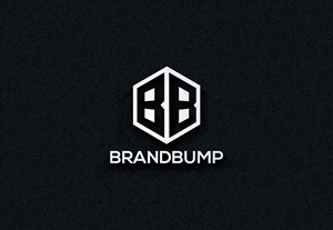 Diseño de Logo por DesignPool01 para este proyecto | Diseño #34738152