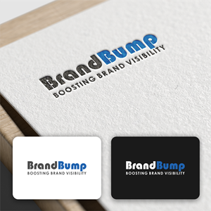 Logo Design by ArtAND_Studio for this project | Design: #34741419