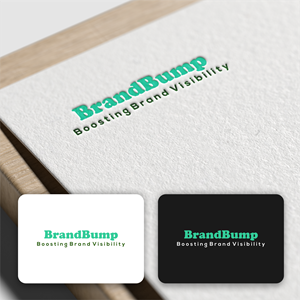 Logo Design by ArtAND_Studio for this project | Design: #34741421