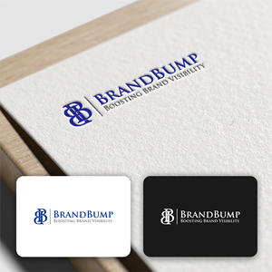 Logo Design by ArtAND_Studio for this project | Design: #34741422