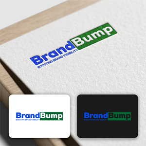 Logo Design by ArtAND_Studio for this project | Design: #34741423