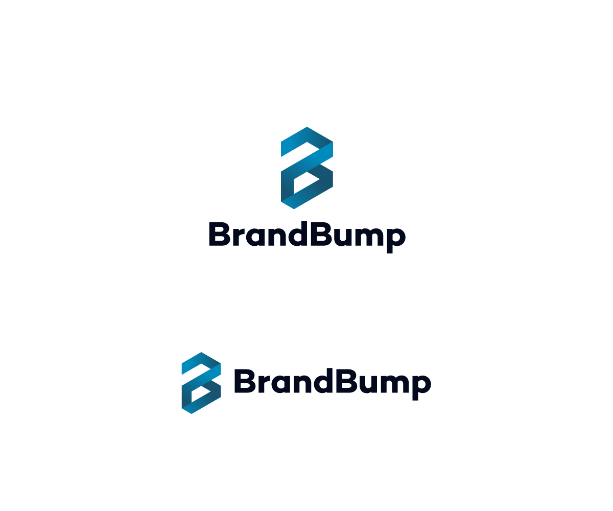 Logo Design by andrew11 for this project | Design #34736965