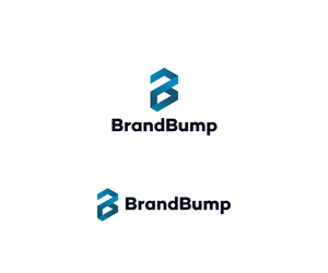 Logo Design by andrew11 for this project | Design: #34736965