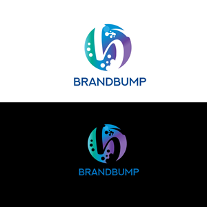Logo Design by Dhimant Maloo for this project | Design: #34740102