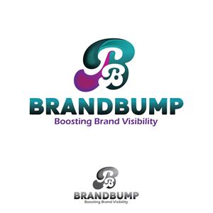 Logo Design by Dhimant Maloo for this project | Design: #34740103