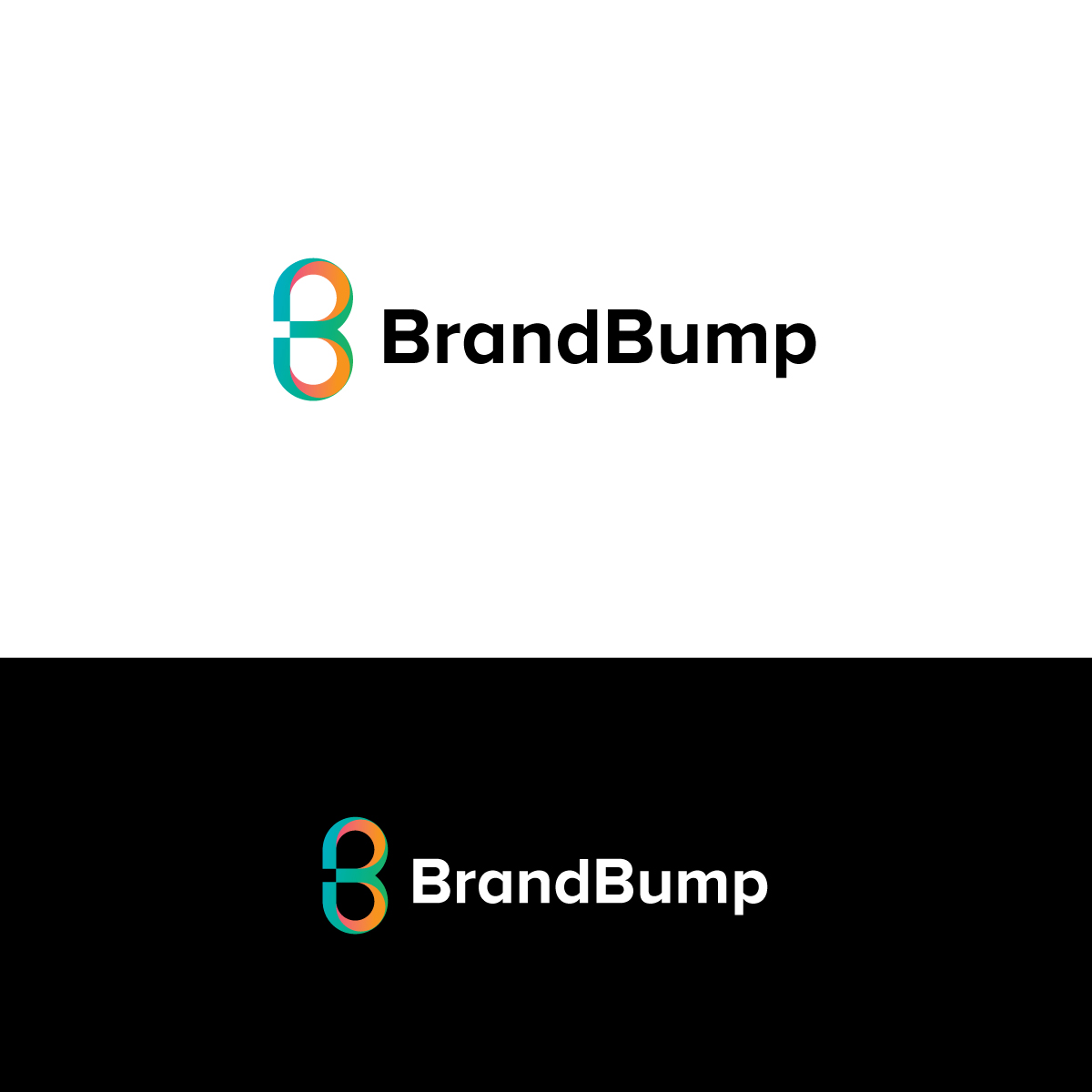 Logo Design by Dhimant Maloo for this project | Design #34740105