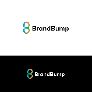 Logo Design by Dhimant Maloo for this project | Design: #34740105