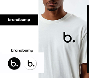 Logo Design by Hossainlogo324 for this project | Design: #34759103