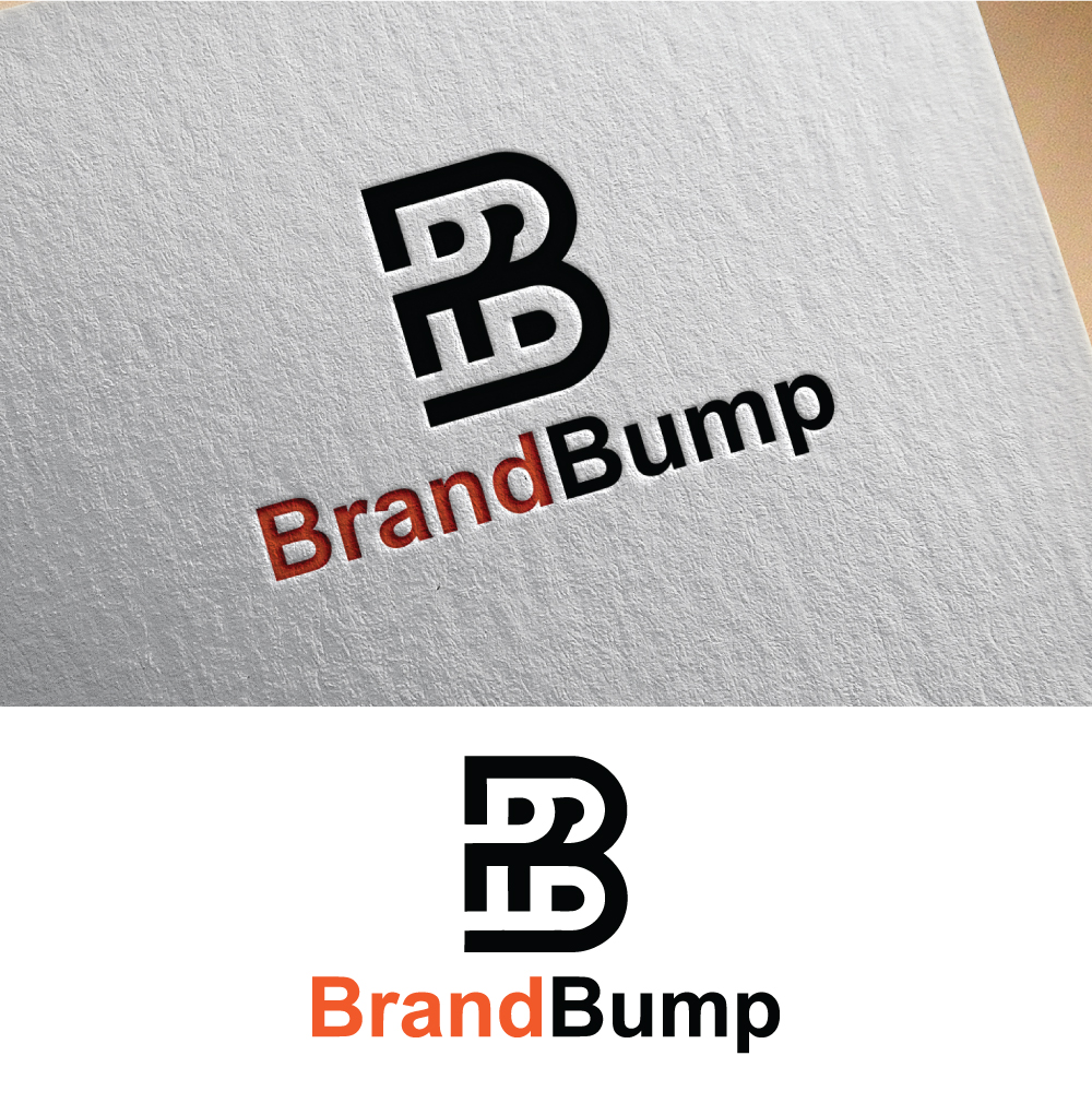 Logo Design by rehan15 for this project | Design #34751394