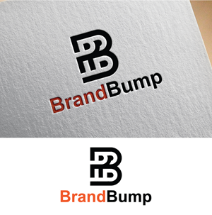 Logo Design by rehan15 for this project | Design: #34751394
