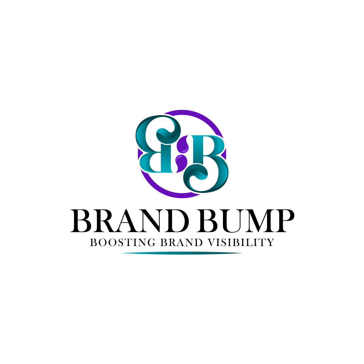Logo Design by KCin Design   for this project | Design #34736476