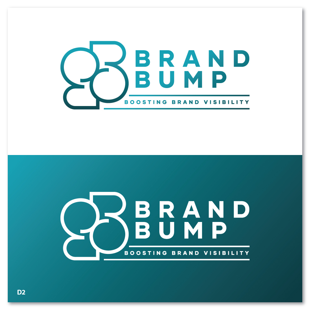 Design de Logo par Sujit Banerjee pour ce projet | Design #34744350
