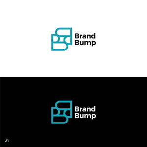 Logo Design by Sujit Banerjee for this project | Design: #34744351