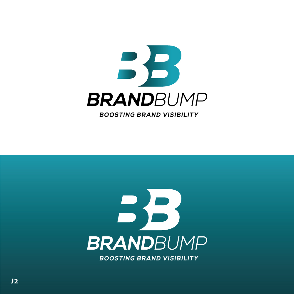Logo Design by Sujit Banerjee for this project | Design #34744352