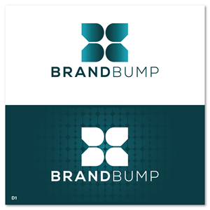 Logo Design by Sujit Banerjee for this project | Design: #34744353