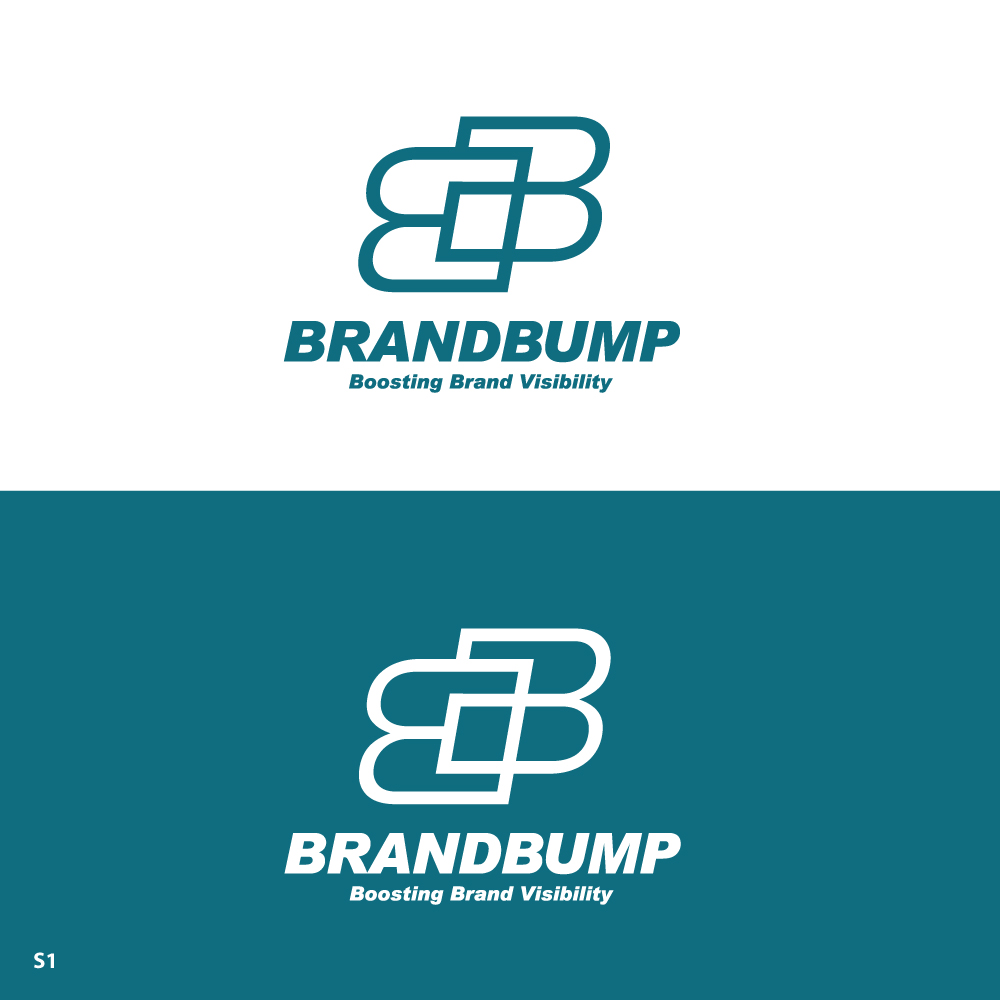 Design de Logo par Sujit Banerjee pour ce projet | Design #34744354
