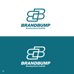 Logo Design by Sujit Banerjee for this project | Design: #34744354