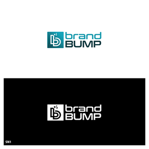 Logo Design by Sujit Banerjee for this project | Design: #34744355