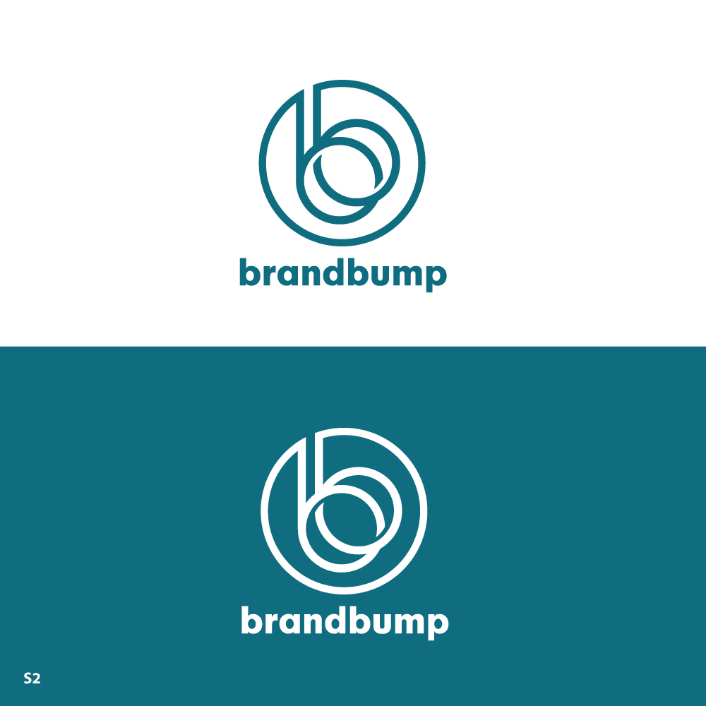 Logo Design by Sujit Banerjee for this project | Design #34744356