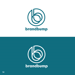 Logo-Design von Sujit Banerjee für dieses Projekt | Design: #34744356