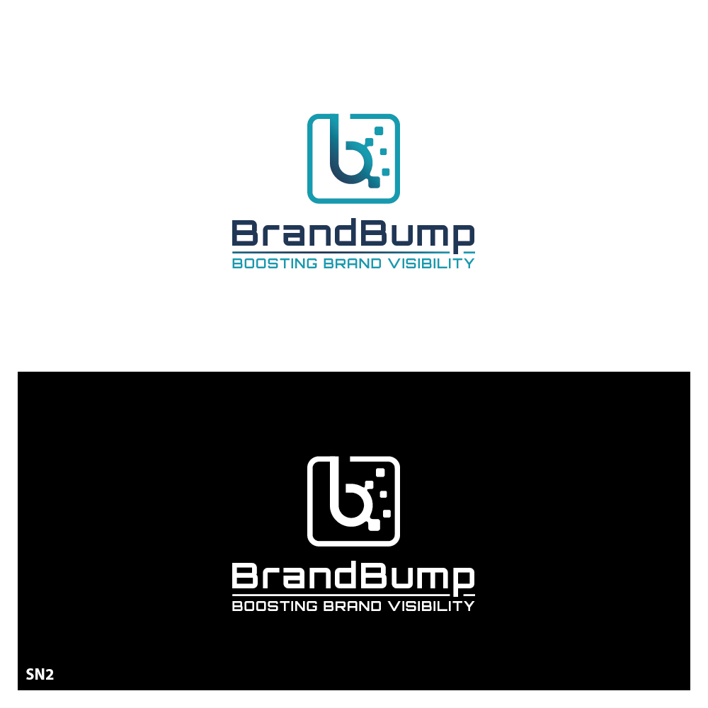 Logo Design by Sujit Banerjee for this project | Design #34744357