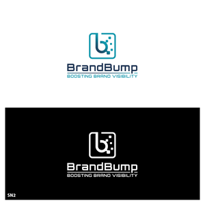 Logo Design by Sujit Banerjee for this project | Design: #34744357