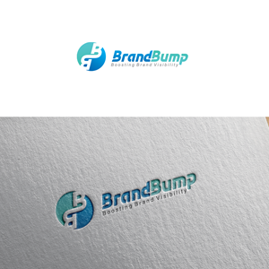 Logo-Design von bijuak für dieses Projekt | Design: #34737442
