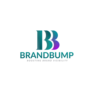 Logo Design by Anekaa for this project | Design: #34741296