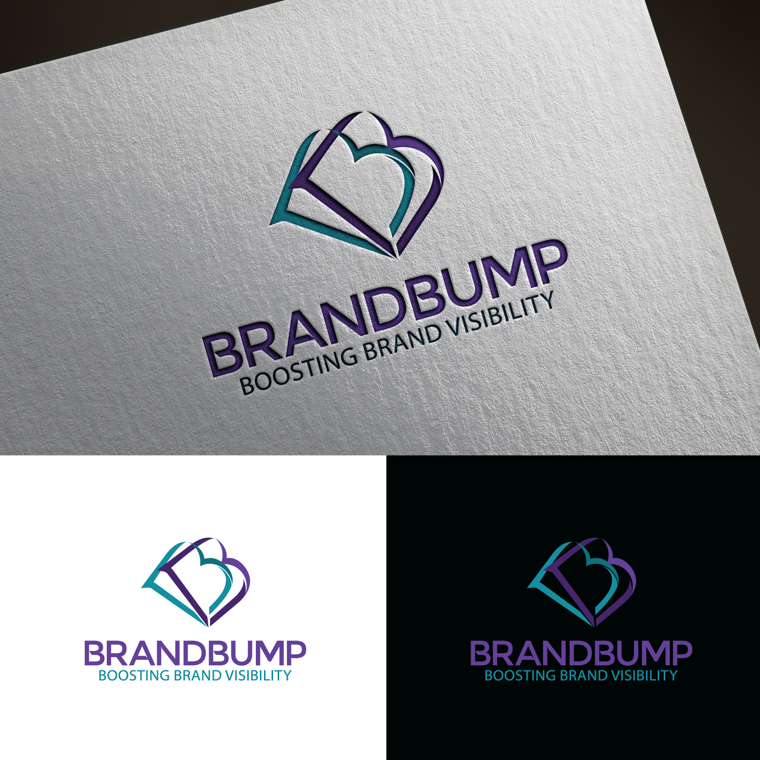 Logo Design by sankar999 for this project | Design #34735953