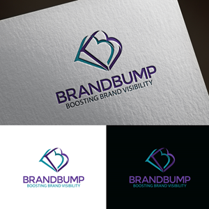 Logo-Design von sankar999 für dieses Projekt | Design: #34735953