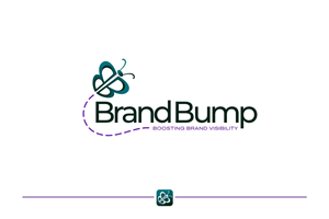 Logo-Design von iamrady für dieses Projekt | Design: #34763400