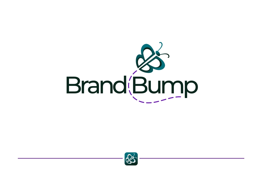 Logo Design by iamrady for this project | Design #34763496