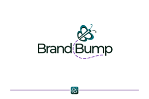Logo-Design von iamrady für dieses Projekt | Design: #34763496