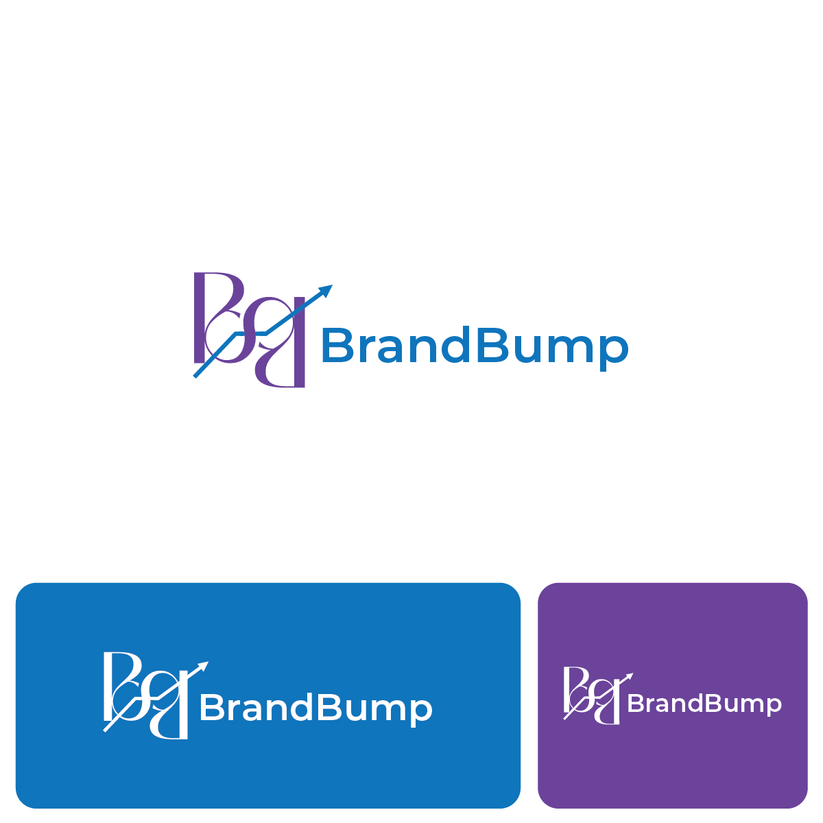 Logo Design by Maxo-Biz for this project | Design #34761699