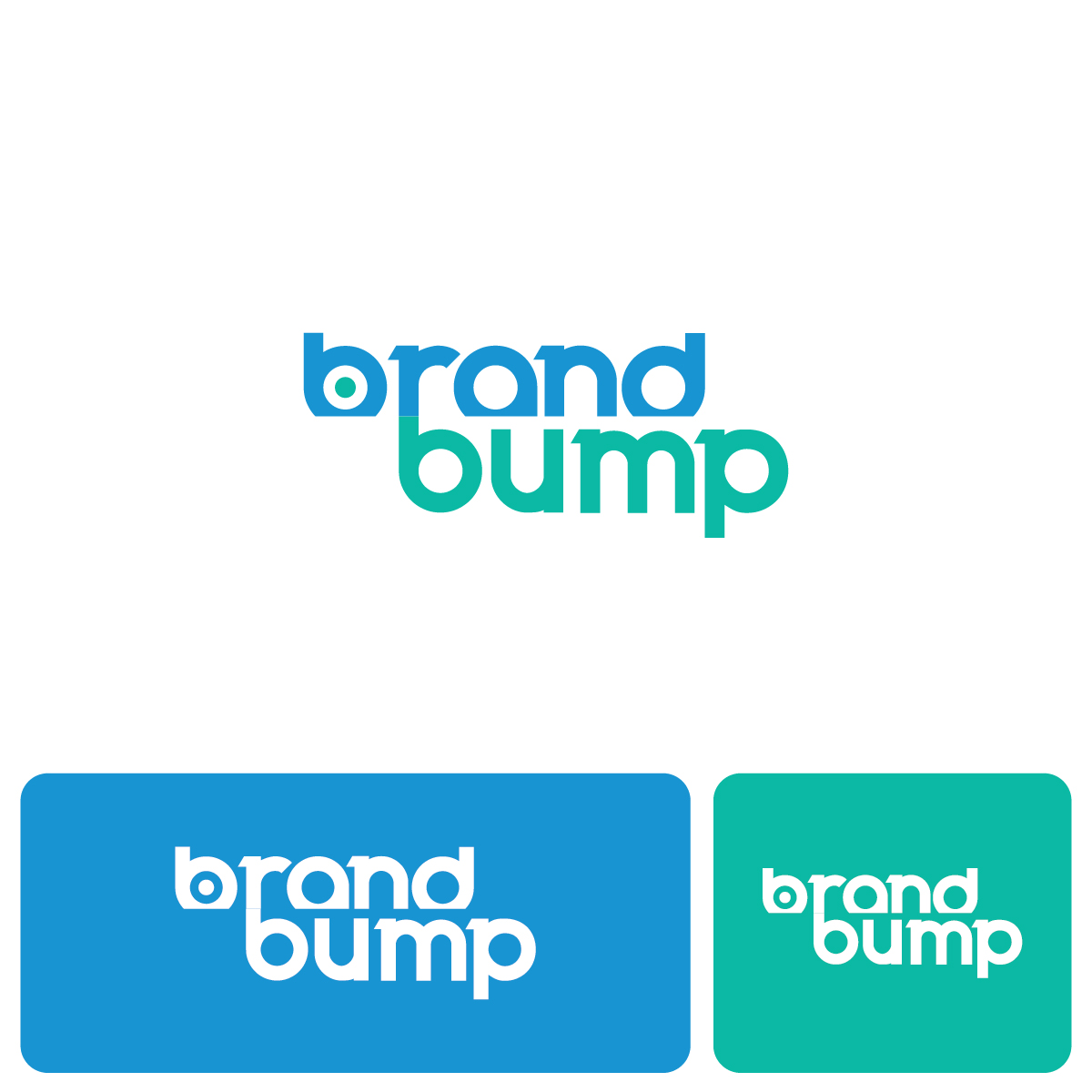 Logo Design by Maxo-Biz for this project | Design #34761700