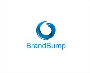Logo Design by f i l d a for this project | Design: #34772067
