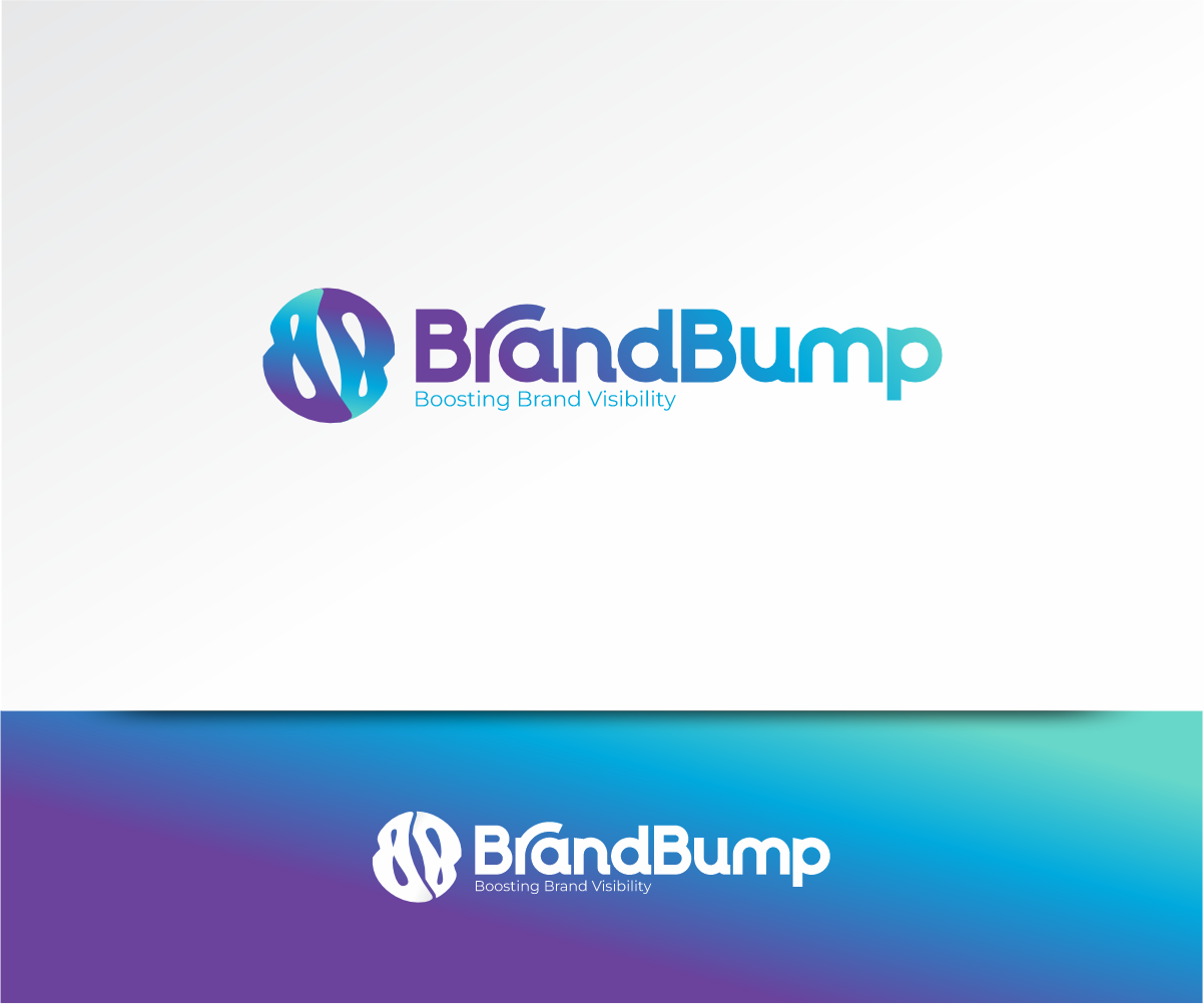 Logo Design by Valmor Harpia for this project | Design #34740767