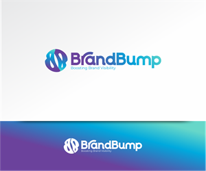 Logo Design by Valmor Harpia for this project | Design: #34740767