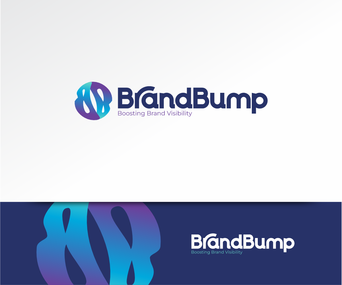 Logo Design by Valmor Harpia for this project | Design #34740769
